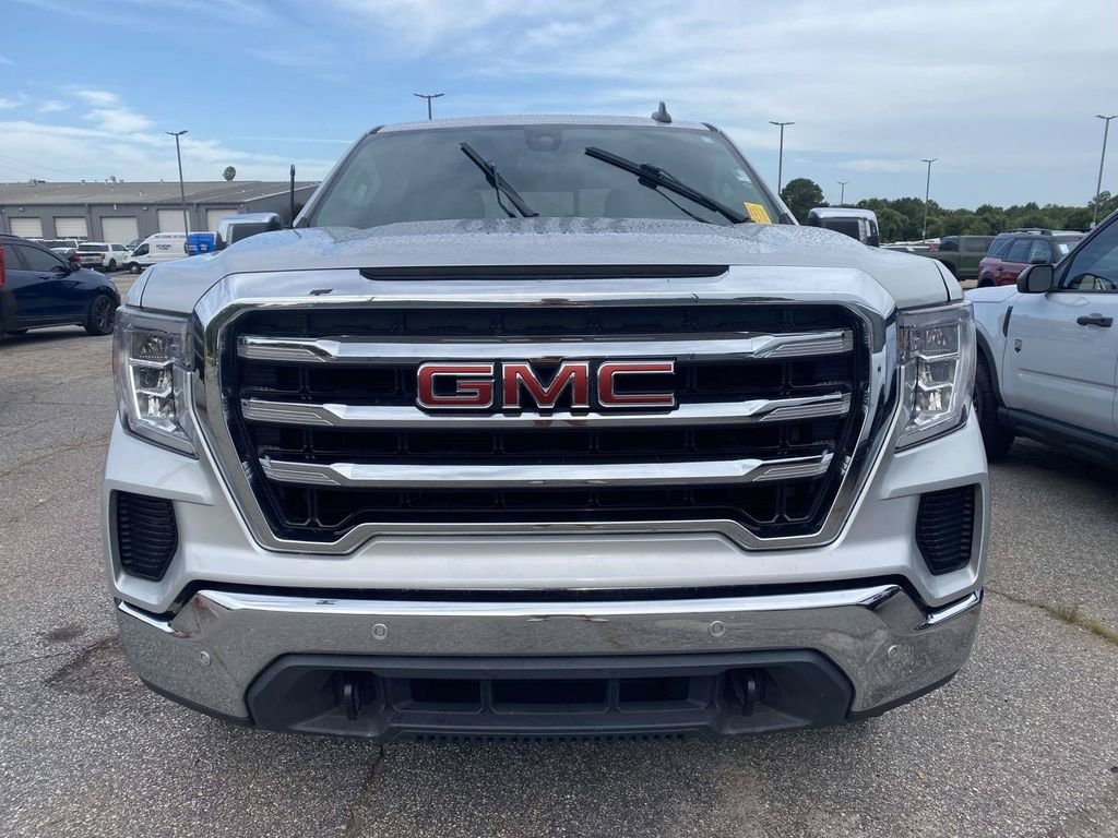 gmc sierra 1500 2021 3GTU9BET5MG304058 image gmc sierra 1500 2021 3GTU9BET5MG304058 image
